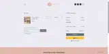 YON43 coupon verification screenshot
