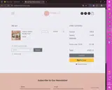 12LEVI coupon verification screenshot
