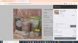 12TETU coupon verification screenshot