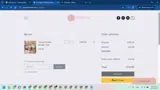 12KOLO coupon verification screenshot
