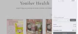 12KOLO coupon verification screenshot