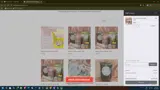 Free12 coupon verification screenshot