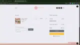 Free12 coupon verification screenshot