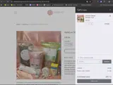 12VAHU coupon verification screenshot