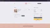 12VAHU coupon verification screenshot