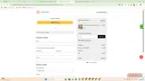 55off coupon verification screenshot