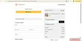 GET12 coupon verification screenshot