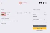 YL15 coupon verification screenshot