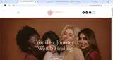 supergift18 coupon verification screenshot