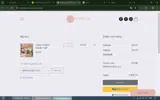 MARICOELQUELOLE coupon verification screenshot