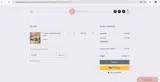 YON43 coupon verification screenshot