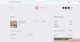 GKLAIS12 coupon verification screenshot