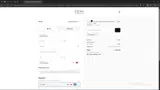 Yoni Pleasure Palace coupon verification screenshot