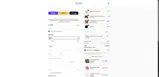 Yoni Pleasure Palace coupon verification screenshot