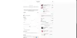 Yoni Pleasure Palace coupon verification screenshot