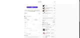 Yoni Pleasure Palace coupon verification screenshot