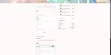 Yoni Pleasure Palace coupon verification screenshot