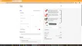 10ZUQU coupon verification screenshot