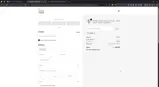 10ZUQU coupon verification screenshot