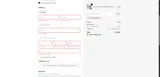 10CHGSIH8LP5RA coupon verification screenshot
