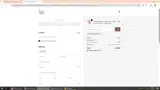 10CHGSIH8LP5RA coupon verification screenshot