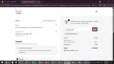 10CHGSIH8LP5RA coupon verification screenshot