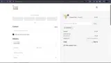WORKING coupon verification screenshot
