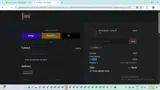 ADDZ3 coupon verification screenshot