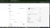 10JAPO coupon verification screenshot