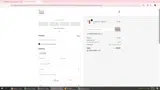 W0RLDYONIRESCUE7 coupon verification screenshot
