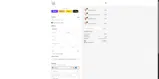 SNOWFLAKE10 coupon verification screenshot