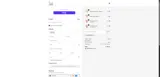 SNOWFLAKE10 coupon verification screenshot