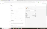ADDQ8 coupon verification screenshot