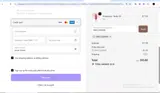 IANCOLEMAN coupon verification screenshot