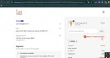ADDZ2 coupon verification screenshot