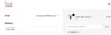 SAVEOFF coupon verification screenshot