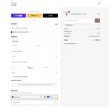 WORKING coupon verification screenshot
