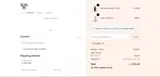 ELISER10 coupon verification screenshot