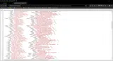 Welcome10 coupon verification screenshot