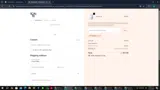 Claudia15 coupon verification screenshot