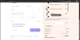 SIENNAD10 coupon verification screenshot