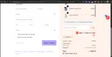 YONKA15 coupon verification screenshot
