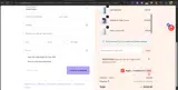 FREESHIPPING coupon verification screenshot