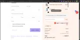 TATI15 coupon verification screenshot