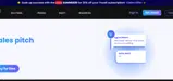 SUMMER20 coupon verification screenshot