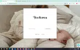 ANGEL2211 coupon verification screenshot