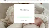 gift14 coupon verification screenshot