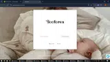 10CIGI coupon verification screenshot