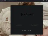 10CIGI coupon verification screenshot