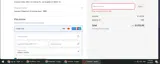 SIMPLYCODES coupon verification screenshot
